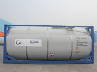 Isotank2.jpg