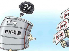 QQ截图20170411093144.png