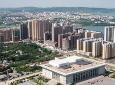 QQ截图20170511104504.png