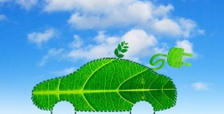 QQ截图20180228092357.png