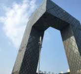 QQ截图20180301091358.png