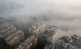 QQ截图20180301093819.png