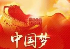 QQ截图20180307100454.png