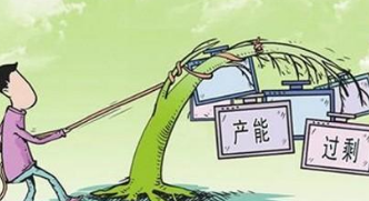 QQ截图20180312100235.png