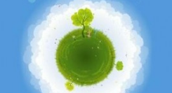 QQ截图20180312100729.png