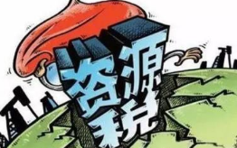 QQ截图20180314102711.png