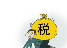 QQ截图20180323095353.png