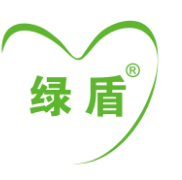 QQ截图20180329140817.png