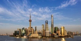 QQ截图20180330105539.png