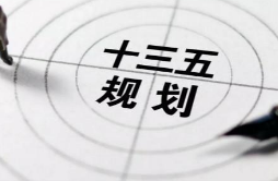 QQ截图20180402104209.png
