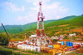QQ截图20180409104827.png
