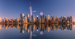 QQ截图20180409110817.png