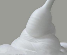 QQ截图20180420094037.png