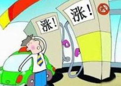 QQ截图20180427100310.png