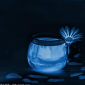 QQ截图20180502100403.png