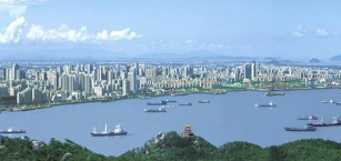 QQ截图20180606102710.png