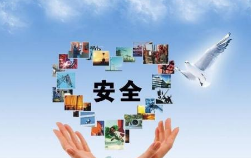 QQ截图20181214105755.png