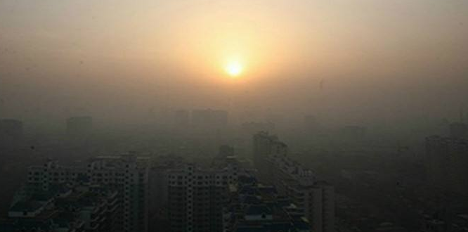 QQ截图20170301103422.png