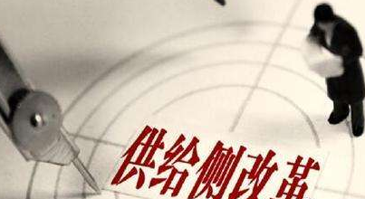 QQ截图20170308093653.png