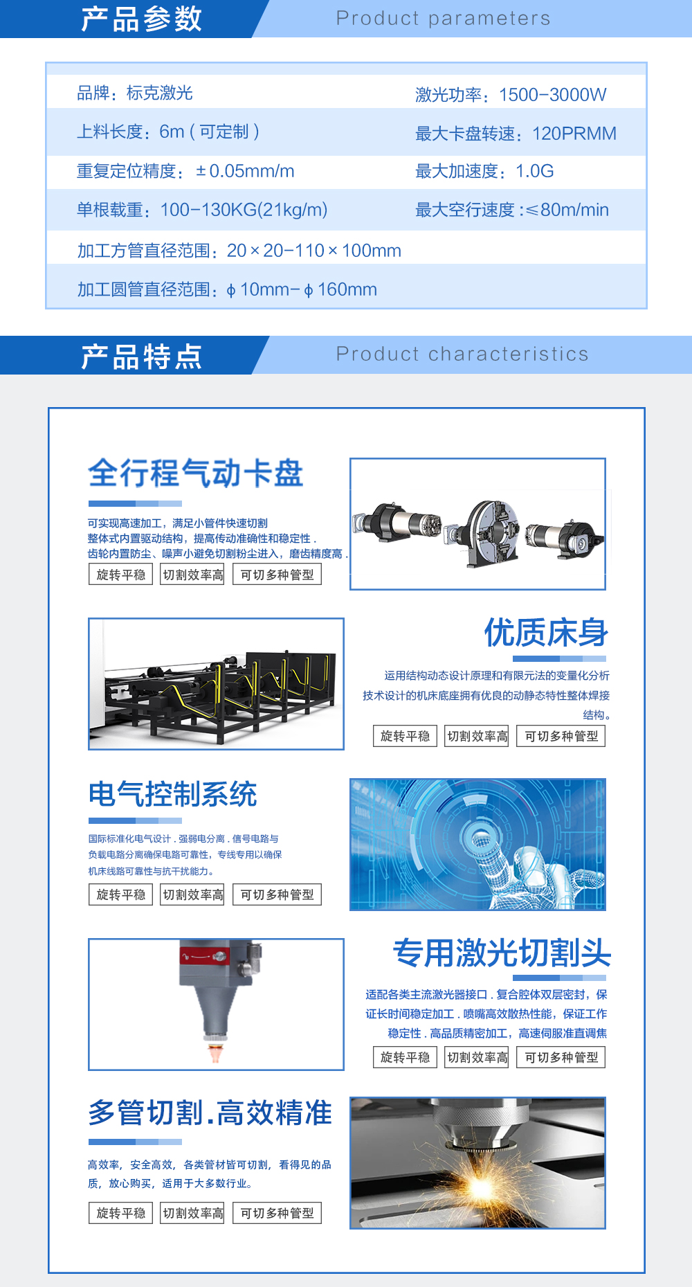 全自动上料激光切管机_03.jpg