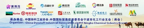 e2c7eca68812bc5c717fff20e9dddca8.jpg