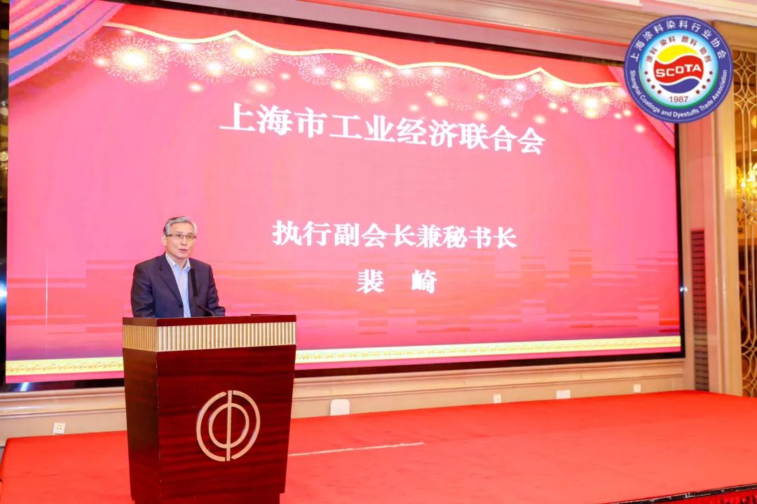 a6e949cdf13f945cb7271dc24fb3cff5.jpg